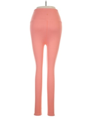 Spiritual Gangster Yoga Pants (view 2)