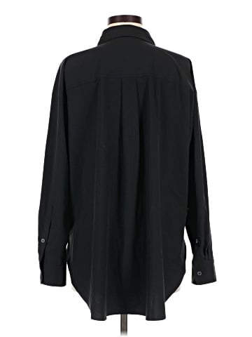 Lou & Grey Long Sleeve Blouse (view 2)