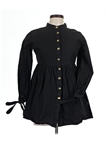 Missguided Casual Dress (view 1)