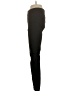 J.Crew Black Jeggings Size 00 - photo 5