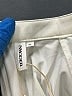 Assorted Brands Ivory Casual Dress Size XL - photo 7