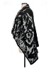 PrAna Silver Cardigan Size XL - photo 5