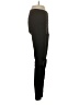 J.Crew Black Jeggings Size 00 - photo 4