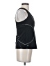 Athleta Black Active Tank Size XS (estimated) - photo 4