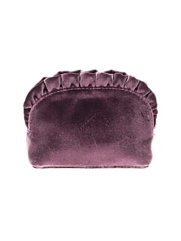 Kate Spade New York Clutch (view 2)