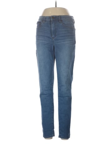 Nicole Miller Jeans (view 1)