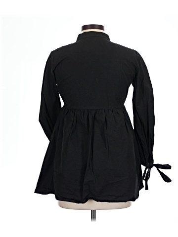Missguided Casual Dress (view 2)
