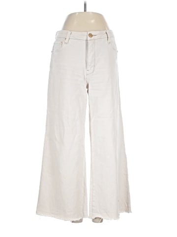Kut from the Kloth Jeans (view 1)