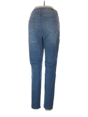 Nicole Miller Jeans (view 2)