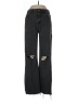 Unbranded Black Jeans Size L - photo 1