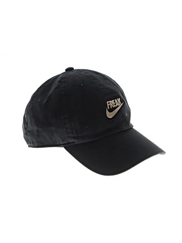 Nike Baseball Cap (view 1)