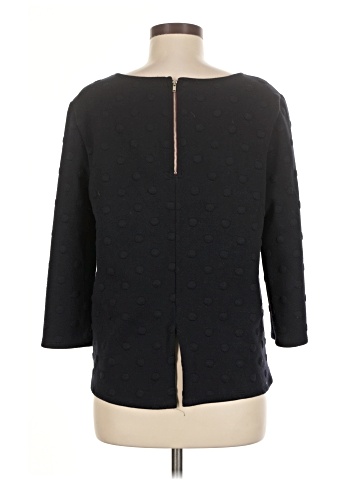 W5 Pullover Sweater (view 2)