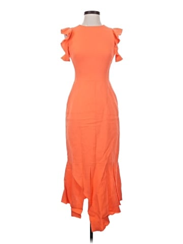 Karen Millen Cocktail Dress (view 1)