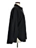 Lou & Grey Black Long Sleeve Blouse Size M - photo 4