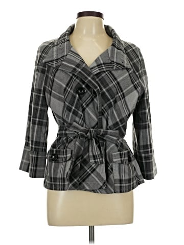 Apt. 9 Jacket (view 1)
