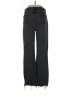 Unbranded Black Jeans Size L - photo 2
