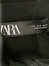 Zara Black Blazer Size S - photo 6