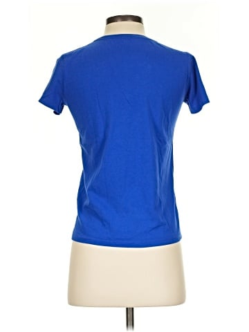 Ralph Lauren Short Sleeve Polo (view 2)
