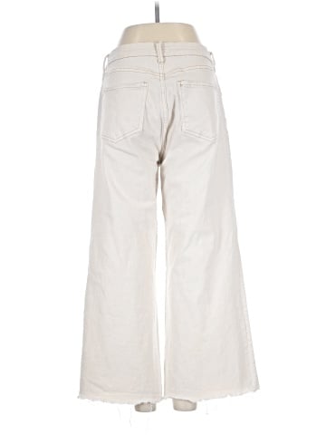 Kut from the Kloth Jeans (view 2)