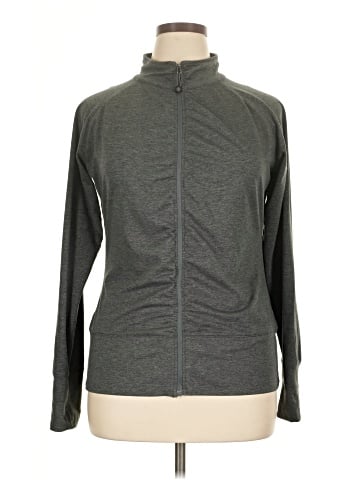 Soybu Active T-Shirt (view 1)