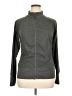 Soybu Gray Active T-Shirt Size XL - photo 1