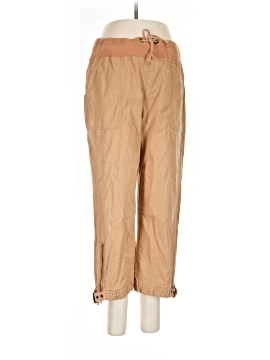 Soft Surroundings Casual Pants