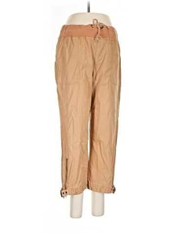 Soft Surroundings Casual Pants (view 1)
