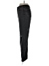 Unbranded Black Jeans Size L - photo 5