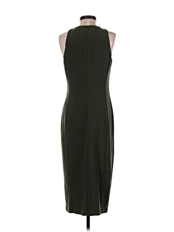 Max Mara Leisure Cocktail Dress (view 2)