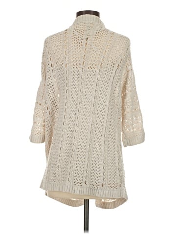 Bethany Mota for Aeropostale Cardigan (view 2)