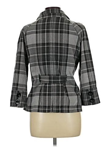 Apt. 9 Jacket (view 2)