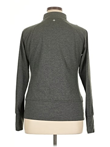 Soybu Active T-Shirt (view 2)
