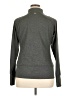 Soybu Gray Active T-Shirt Size XL - photo 2