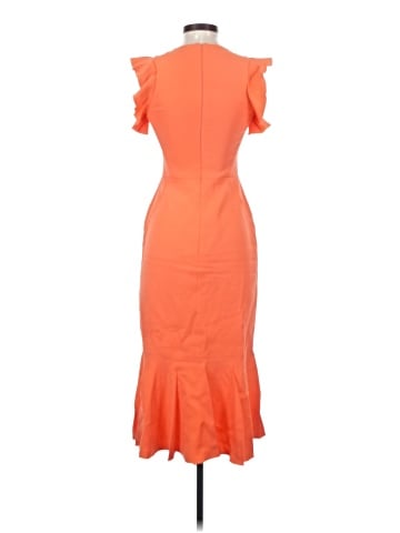 Karen Millen Cocktail Dress (view 2)