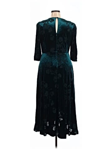 Calvin Klein Cocktail Dress (view 2)