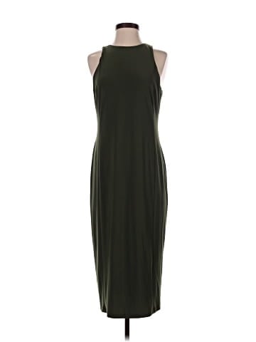 Max Mara Leisure Cocktail Dress (view 1)