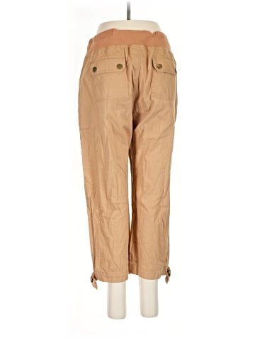 Soft Surroundings Casual Pants (view 2)