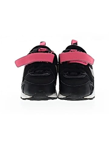 Nike Sneakers (view 2)
