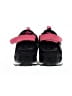 Nike Pink Sneakers Size 6 (kids) - photo 2