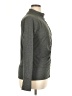 Soybu Gray Active T-Shirt Size XL - photo 4