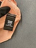 Torrid Pink Sleeveless Blouse Size 1X Plus (1) - photo 8