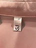 Assorted Brands 100% Polyester Pink 3/4 Sleeve Blouse Size XL - photo 7
