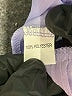 Unbranded 100% Polyester Purple Cocktail Dress Size L - photo 8