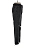 Unbranded Black Jeans Size L - photo 4