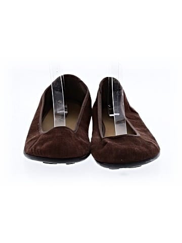 Andrea Flats (view 2)