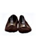 Andrea Brown Flats Size 8 - photo 2