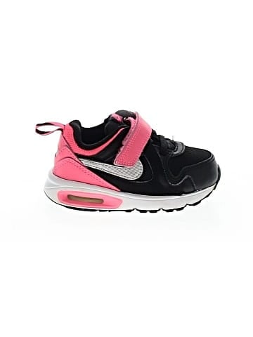 Nike Sneakers (view 1)