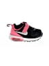 Nike Pink Sneakers Size 6 (kids) - photo 1
