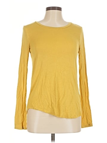 Aero Long Sleeve T-Shirt (view 1)