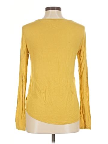 Aero Long Sleeve T-Shirt (view 2)